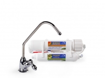 Гейзер Престиж 2 (без бака)