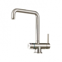 Кран питьевой комбинированный atoll K2070712NP-L