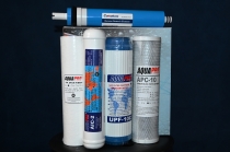 Набор 102 Aquapro