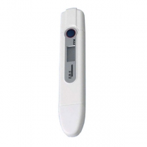 Atoll A-TDS 8103/8104