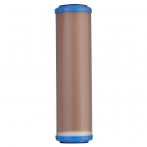 Pentair (Pentek) WS-10