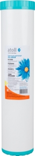 atoll WS-BB20 (умягчающий)