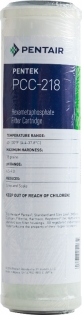 Pentair (Pentek) PCC-218