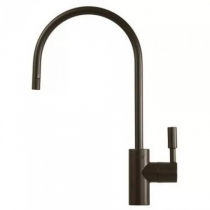 Кран питьевой Atoll A-8883-OB (LED) шоколад