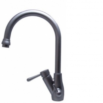 Кран питьевой комбинированный Atoll NKD0412ST-L