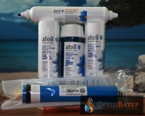 Набор №103 OEF