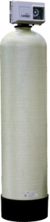 atoll RFM-1620T (без наполнителя)