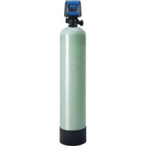 atoll RFM-2416TSE (без наполнителя)