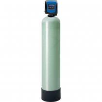 atoll RFM-1015TSE