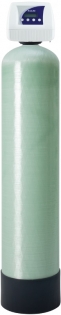 atoll RFM-1214TSE без наполнителя